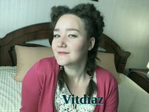 Vitdiaz