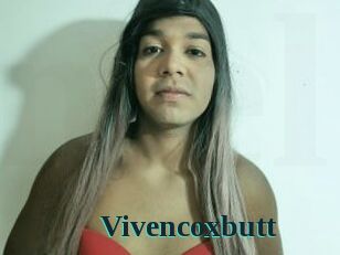 Vivencoxbutt
