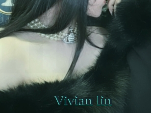 Vivian_lin