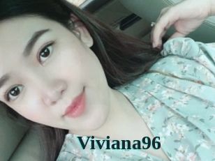 Viviana96