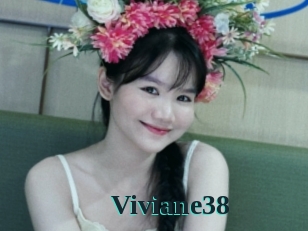 Viviane38