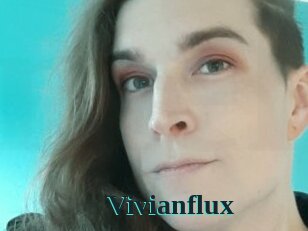 Vivianflux