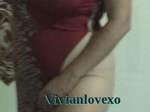 Vivianlovexo