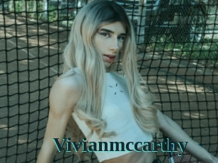 Vivianmccarthy