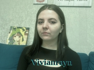 Vivianrayn