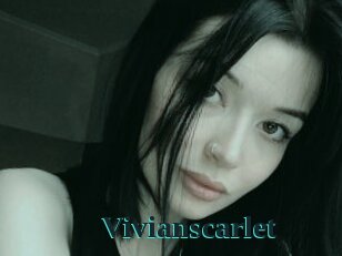 vivianscarlet Melody Melons