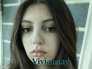 Vivianstay