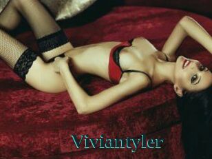 viviantyler Melody Melons