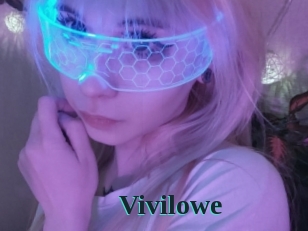 Vivilowe