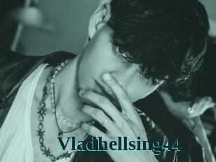 Vladhellsing44