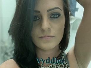 Vyddlez