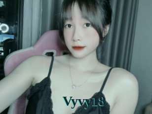 Vyvy18