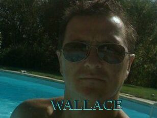 WALLACE