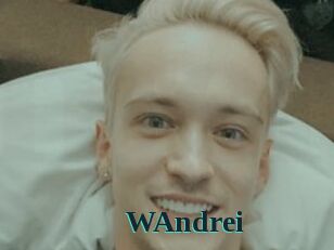 WAndrei