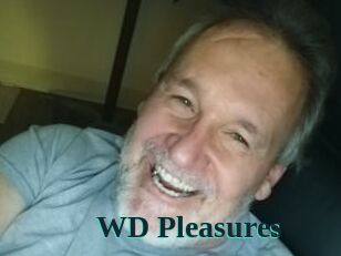 WD_Pleasures