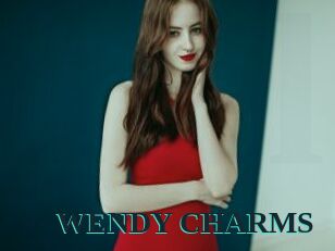 WENDY_CHARMS