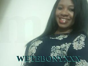 WETEBONYXXX