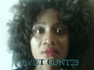 WET_CUNT25