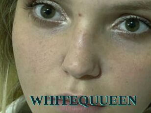 WHITEQUUEEN