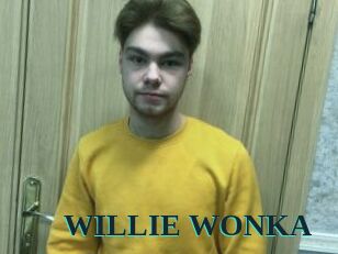 WILLIE_WONKA