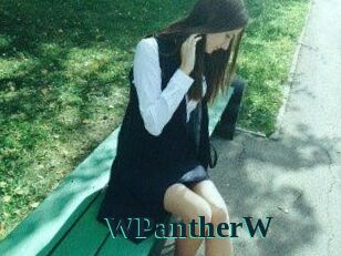 WPantherW