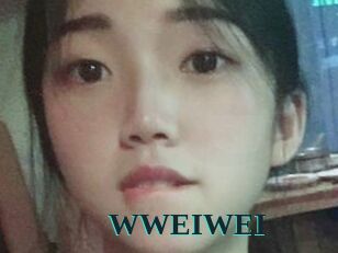 WWEIWEI