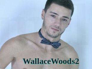 WallaceWoods2