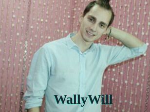 WallyWill