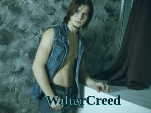 WalterCreed