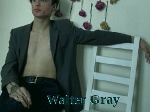 Walter_Gray Melody Melons