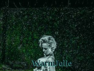 WarmJolie