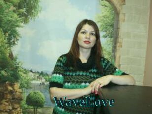 WaveLove