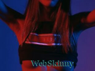 WebSkinny