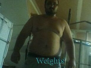 Weights
