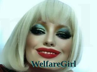 WelfareGirl