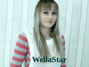 WellaStar