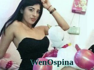 WenOspina