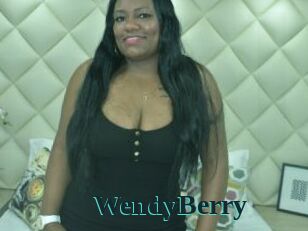 WendyBerry