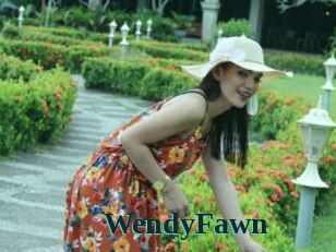 WendyFawn