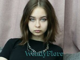 WendyFlore