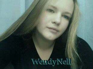 WendyNell