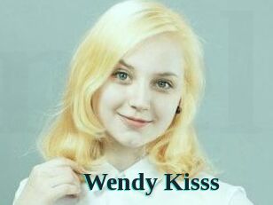 Wendy_Kisss