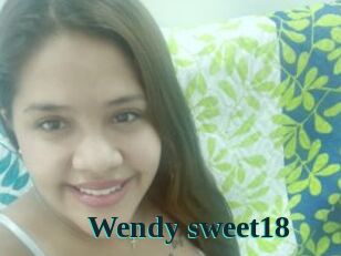 Wendy_sweet18