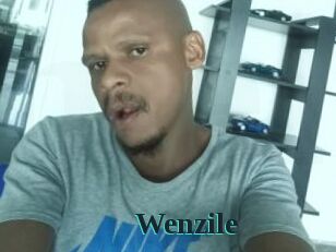 Wenzile Melody Melons