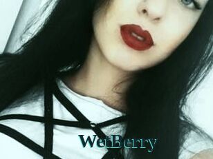 WetBerry Melody Melons