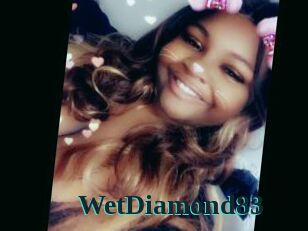 WetDiamond83