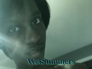 WetSummers