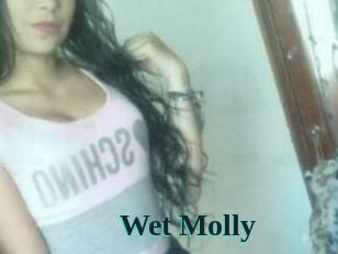 Wet_Molly