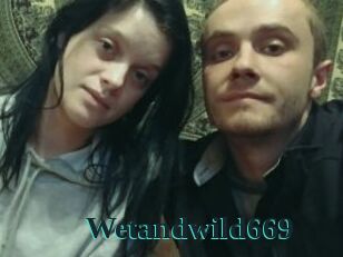 Wetandwild669