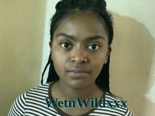 WetnWildxxx